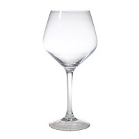 Arome Tempered Wine Glass